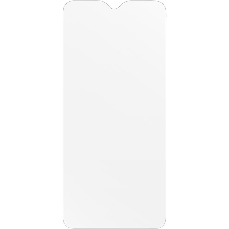 product image 4 - Galaxy A20e Proteggis Chermo Alpha Glass