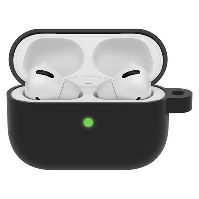 Hülle für Apple AirPods Pro (1. gen)