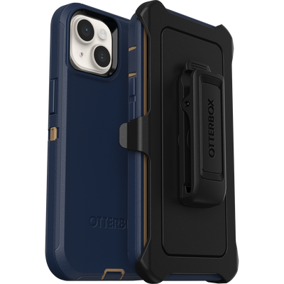 iPhone 14 Coque | Defender Series