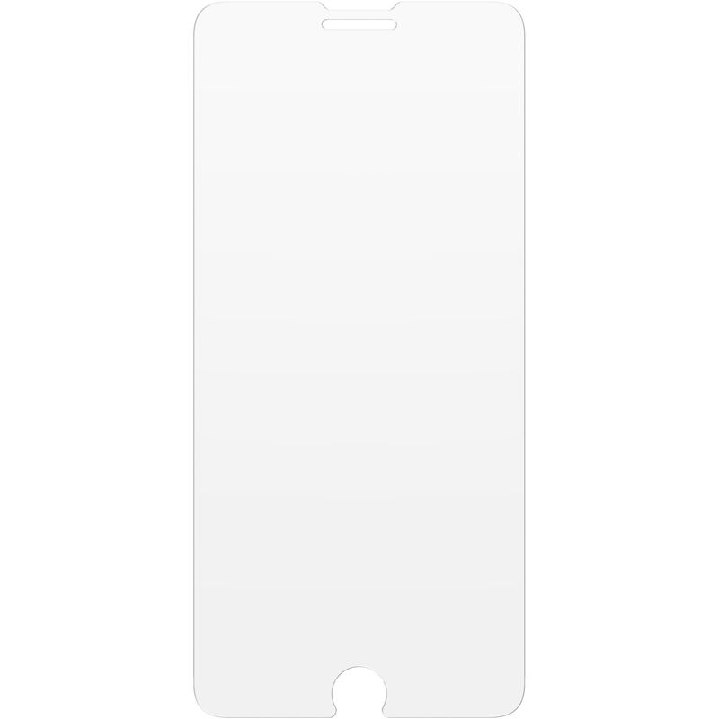 product image 4 - iPhone 8 Plus/7 Plus/6s Plus/6 Plus Protège-écran Alpha Glass