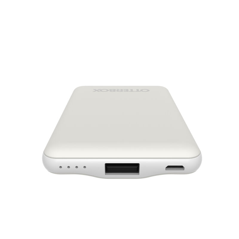 product image 2 - Mobile Charging Kit Powerstation