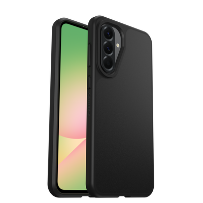 Coque Galaxy A56 5G | React Series