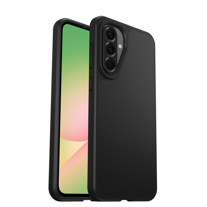product image 1 - Galaxy A56 5G Funda React Series