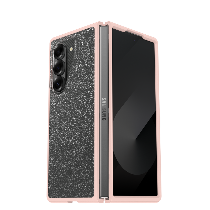 product image 2 - Galaxy Z Fold6 Funda Thin Flex