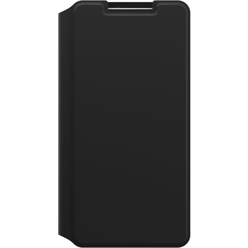 product image 4 - Galaxy S20 Ultra 5G Hoesje Strada Via Series