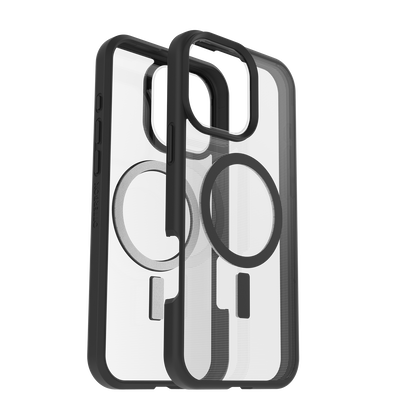 iPhone 16 Pro Max Funda | React Series