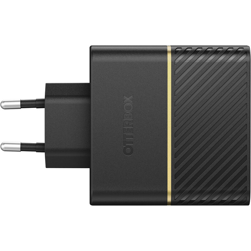product image 2 - Chargeur Mural 50W USB-C Chargement Rapide | Premium