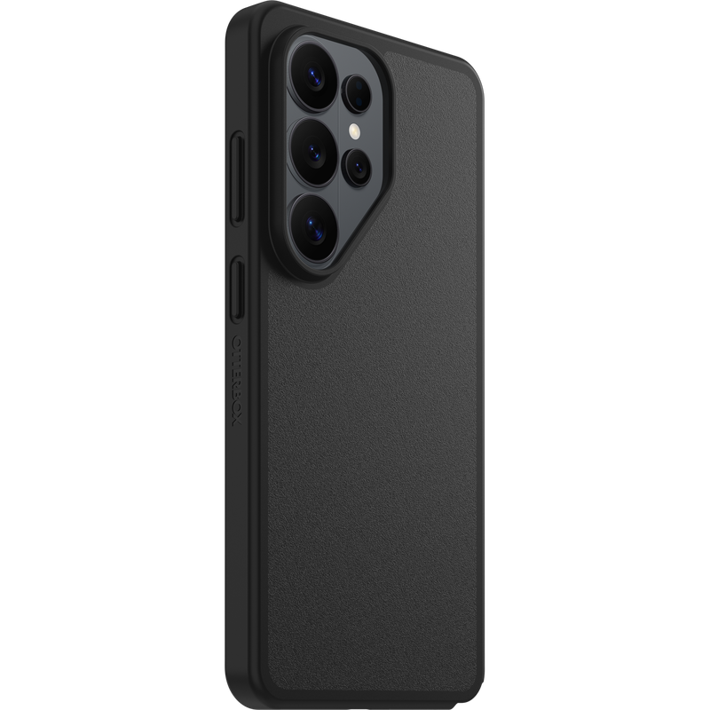 product image 3 - Coque Galaxy S26 Ultra React Series