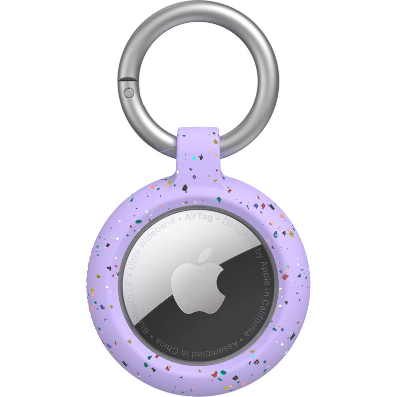 product image 1 - Coque Apple AirTag Core Series