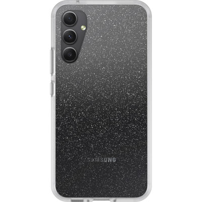 Galaxy A34 5G Skal React Series