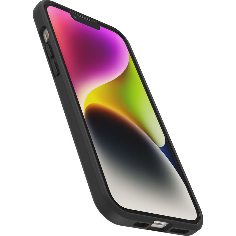 product image 2 - iPhone 14 Plus Funda React Series