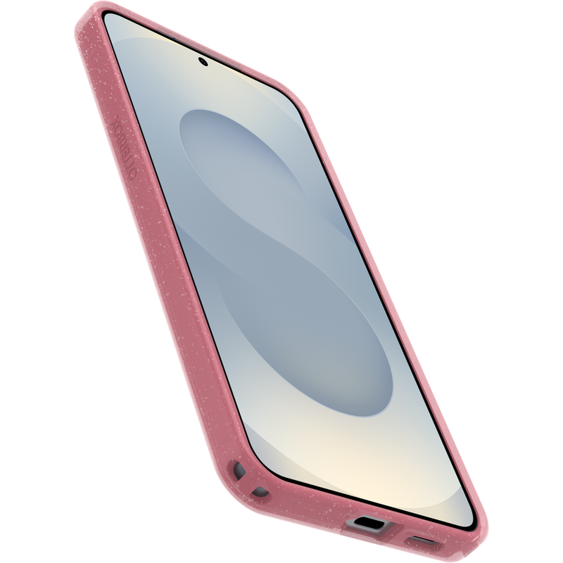 product image 4 - Galaxy S25+ Funda Symmetry Series con Magnets