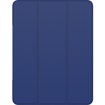 iPad Pro 12,9 pouces (6e gén et 5e gén) Coque | Symmetry Series 560 Elite