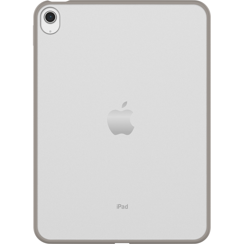 product image 2 - iPad (A16) & iPad (10e gen) Hoesje Profile Series
