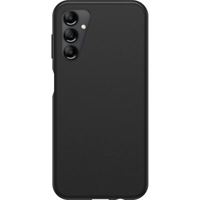 Galaxy A14 5G Coque | React Series