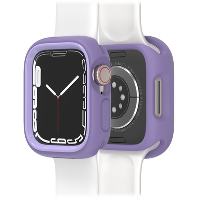 Apple Watch Series 8/7  Coque | EXO EDGE