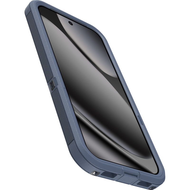 product image 4 - Pixel 10 Pro XL Hoesje Defender Series Pro XT met Pixelsnap
