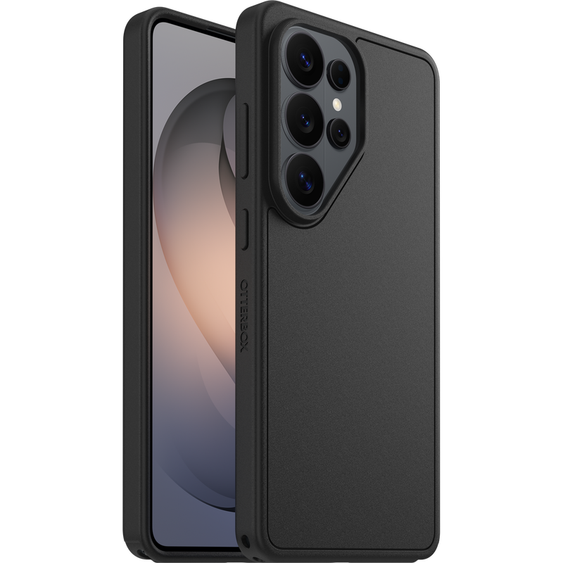 product image 1 - Coque Galaxy S26 Ultra Symmetry Series