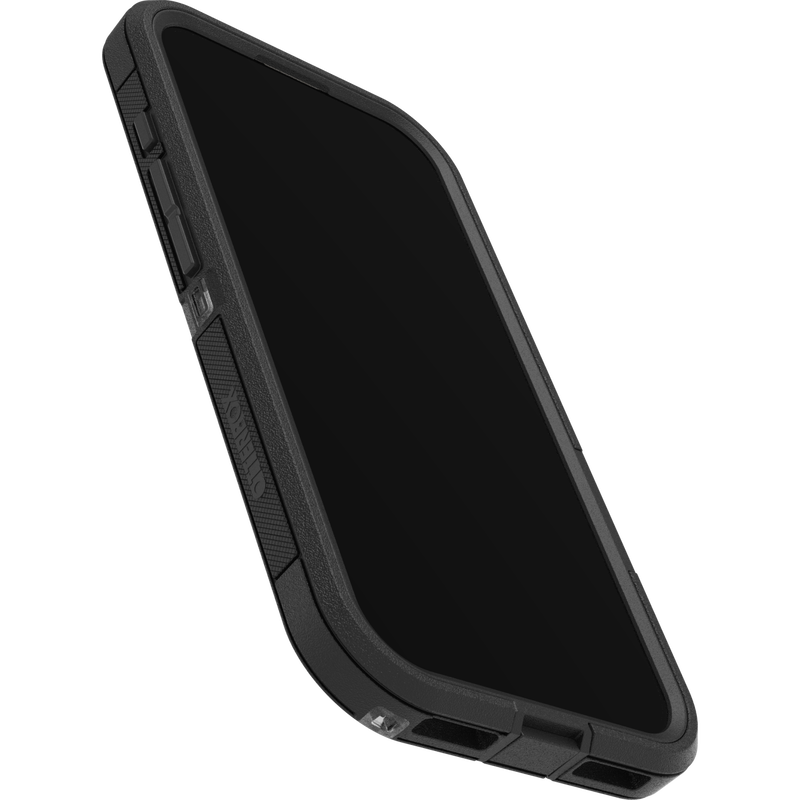 product image 4 - Coque iPhone 17 Defender Series Pro XT pour MagSafe