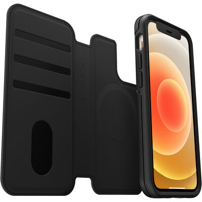 iPhone 12 mini Folio | Folio pour MagSafe