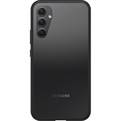 Galaxy A34 5G Skal React Series