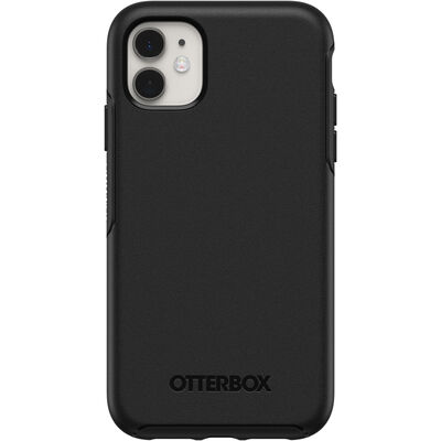 iPhone 11 Symmetry Series Case