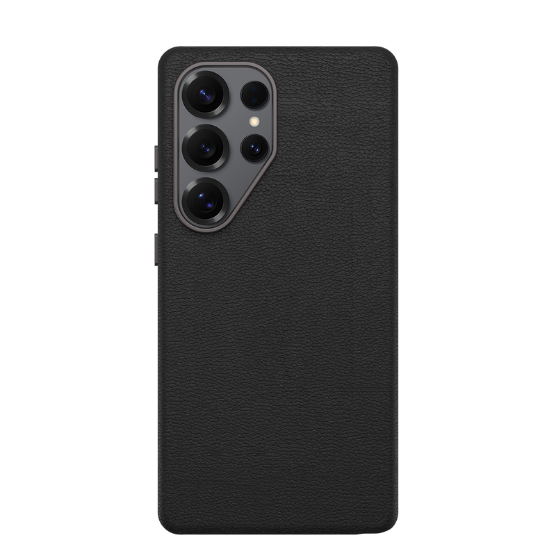 product image 2 - Galaxy S25 Ultra Funda Symmetry Series Cactus Leather