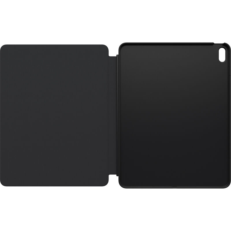 product image 5 - iPad Air 13" (M3/M2) Funda Statement Series Studio
