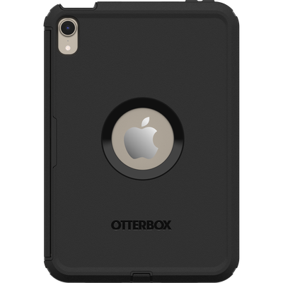 Defender Series pour iPad Mini 6th Gen