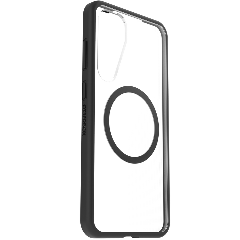 product image 2 - Galaxy S25+ Funda React Series con Magnets