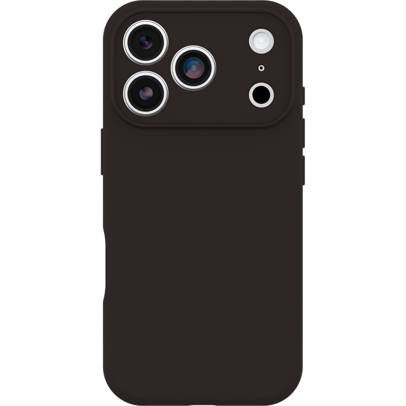 product image 2 - iPhone 17 Pro Skal Figura Series