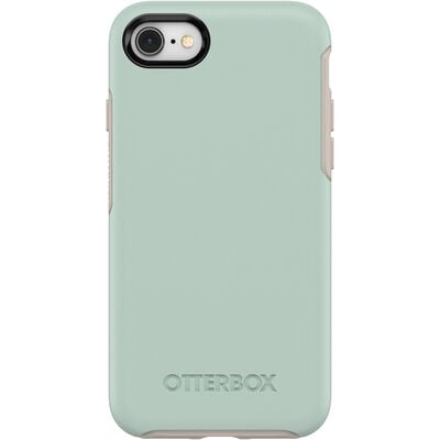 iPhone SE (3rd and 2nd gen) and iPhone 8/7 Symmetry Series Case
