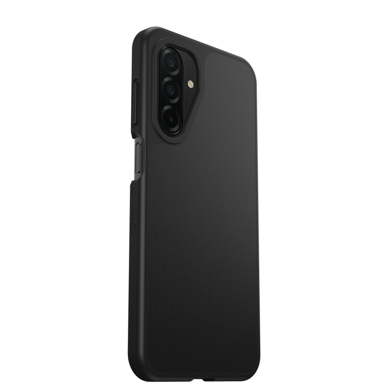product image 3 - Galaxy A26 5G Funda React Series