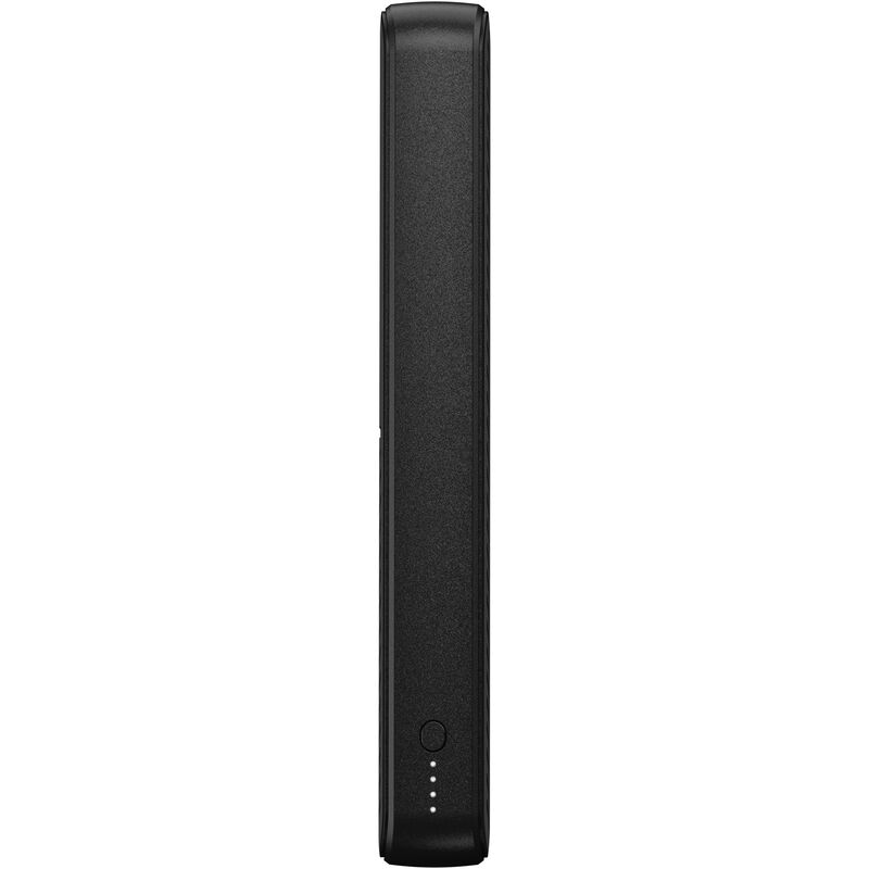 product image 4 - Wireless, 10000 mAh Powerstation