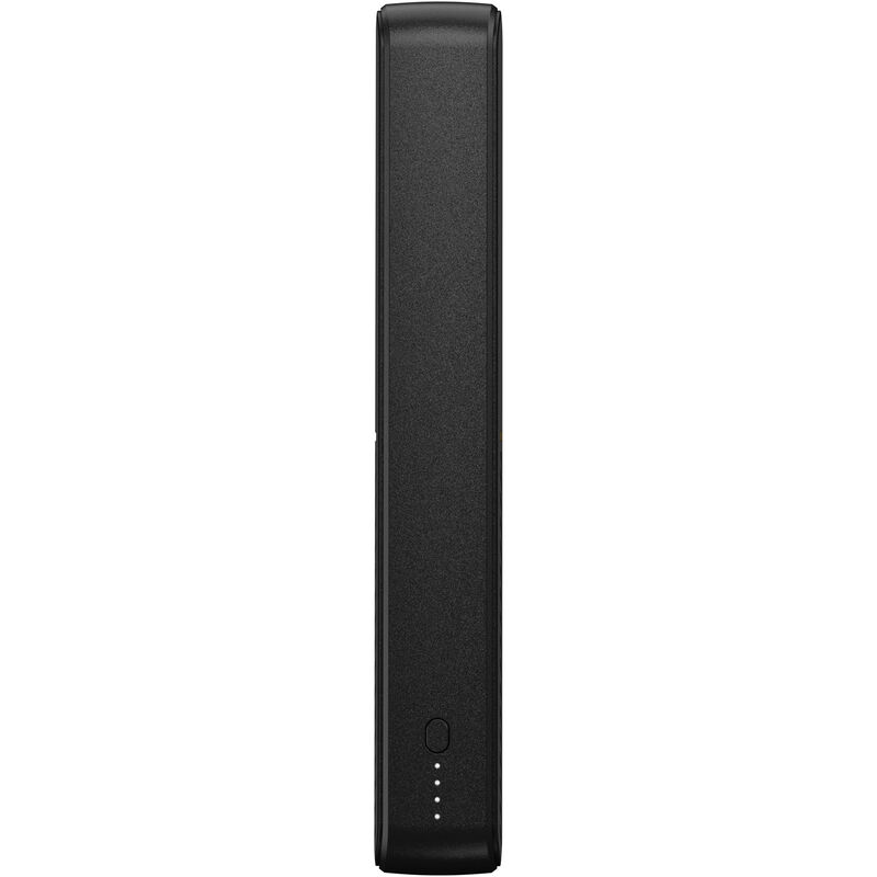 product image 4 - USB-A, USB-C, 15000 mAh Powerbank - Schnelllade