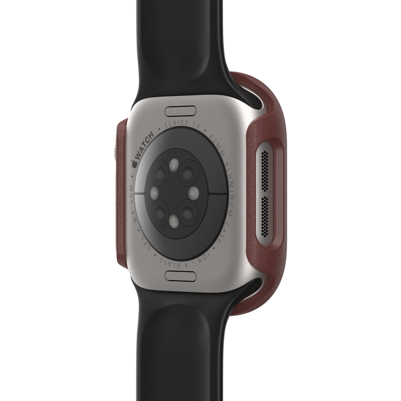 product image 5 - Apple Watch Series 10 Skal 42mm Watch Bumper