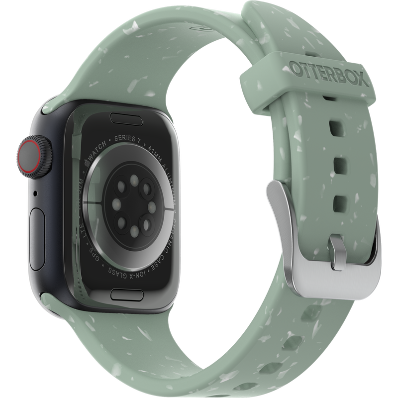 product image 1 - Apple Watch Band Terrus Band