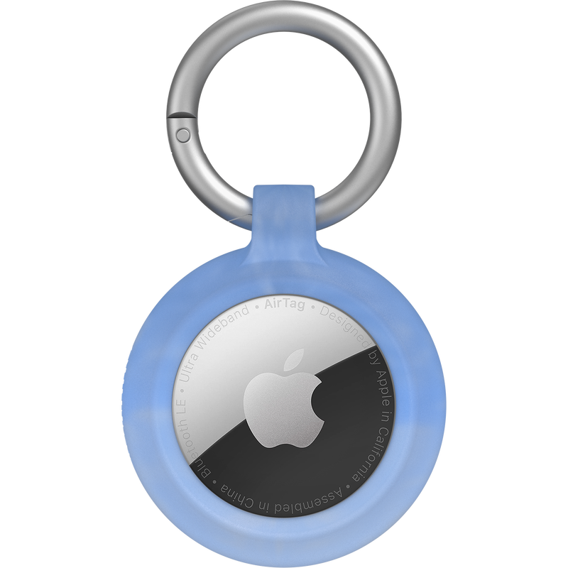 product image 1 - Coque AirTag Figura AirTag