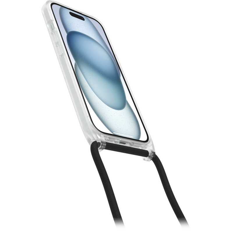 product image 3 -  
