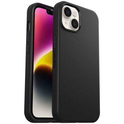 iPhone 14 et iPhone 13 Coque | Symmetry Clear