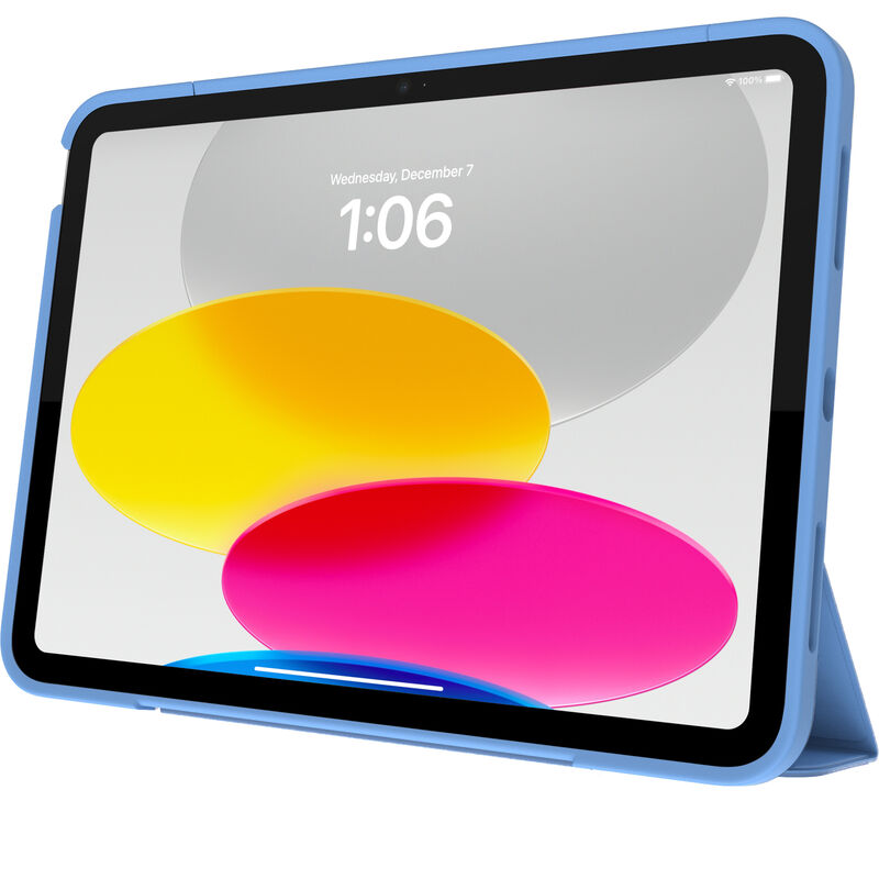 product image 3 - iPad (10e gen) Symmetry Series 360 Elite