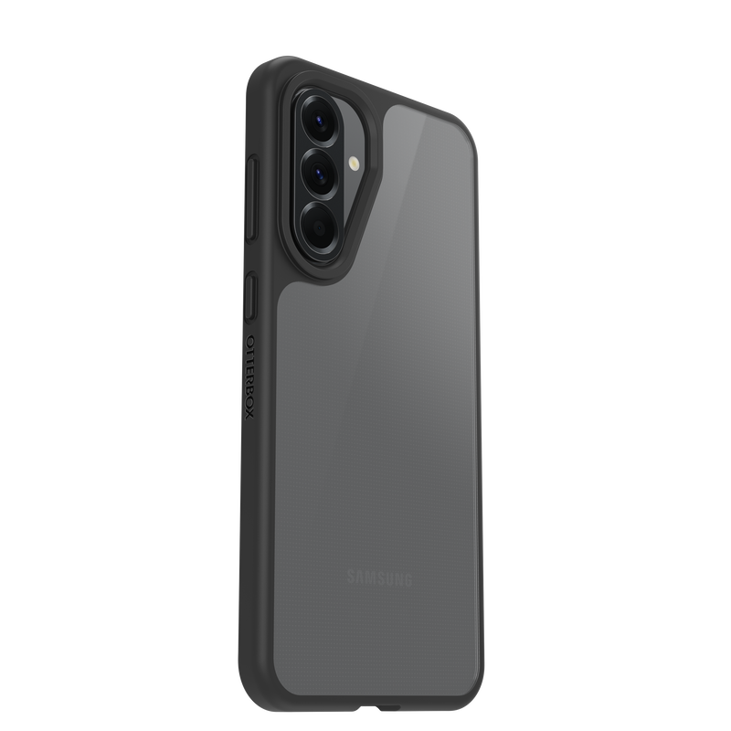 product image 3 - Galaxy A56 5G Funda React Series