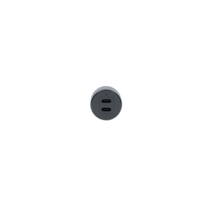 Snellaadautolader