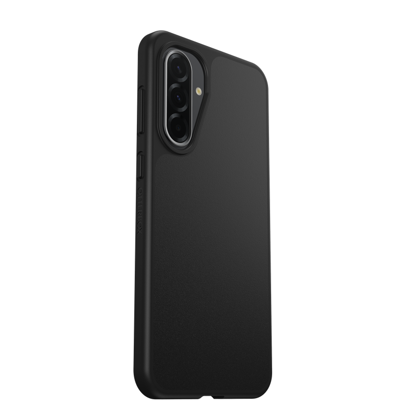 product image 3 - Galaxy A36 5G Funda React Series