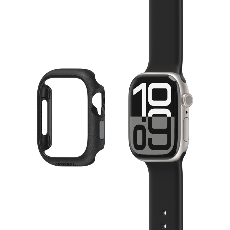 product image 2 - Apple Watch Series 10 Skal 46mm Watch Bumper