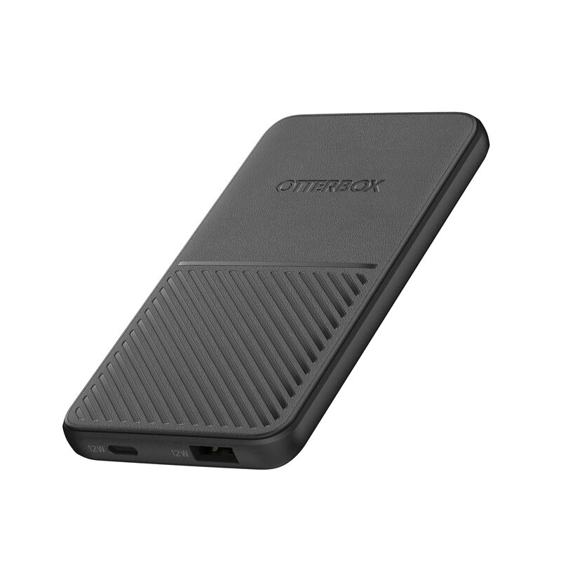 product image 1 - Power Bank Powerstation