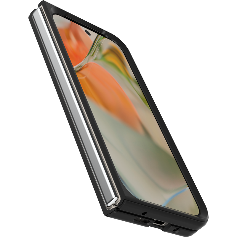 product image 4 - Pixel 9 Pro Fold Funda Thin Flex Series