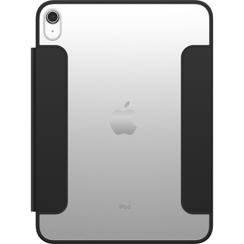 product image 1 - iPad (A16/10a gen)) Funda Symmetry Folio Series (Ny Design)