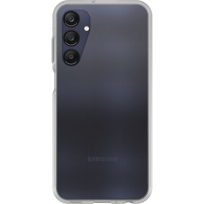 Galaxy A25 5G Skal React Series