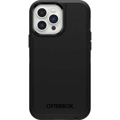 Defender Series XT Coque avec MagSafe pour iPhone 13 Pro Max